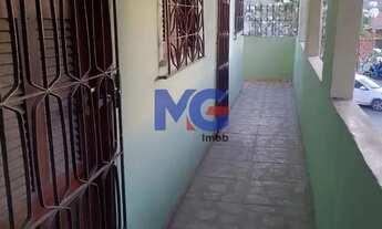 Imagem 7: Casa com Ponto Comercial e 07 Kit Net e 01 Apt. no Bairro Nova Metrópole -Caucaia-Ce