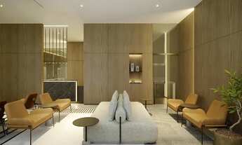 Imagem 6: Apartamento à venda em Recife, Ilha do Leite, com 2 quartos, 55,54m²