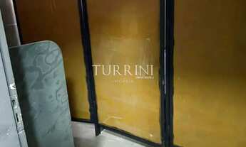 Imagem 2: Galpão para locação próximo a Marechal Rondon com Duque de Caxias em Bauru -SP 530m²