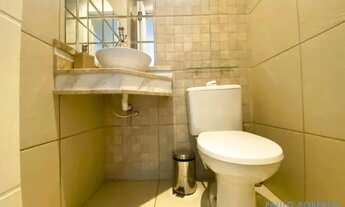 Imagem 7: SOBRADO - CIDADE ADEMAR - SP