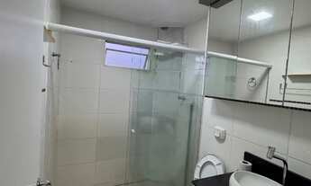 Imagem 5: Apto Balneário Camboriú