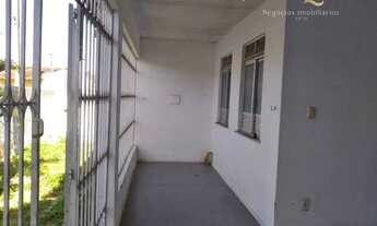 Imagem 5: Ótimo casa no Conjunto João Alves - 204886 [8992