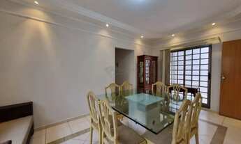 Imagem 7: Casa Residencial para Locação - Parque das Nações