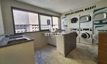 Imagem 6: Glória Apartamento com 1 dormitório