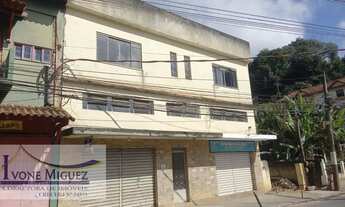 Imagem: Apartamento em Praça da Bandeira - Miguel