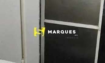 Imagem 4: Casa para alugar 1 quarto, 50m², com garagem coberta / Ulysses Guimarães