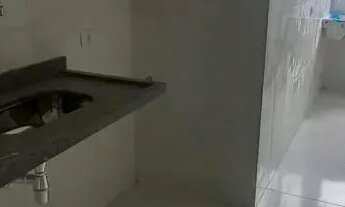 Imagem 7: APARTAMENTO - VILA BAETA NEVES - SP