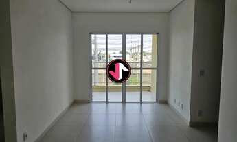 Imagem 4: Apartamento Edificio Park Cidade Alta à venda, 3 quartos 1 suite varanda gourmet REF: EXC