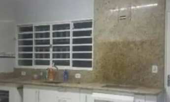 Imagem 5: Vendo sobrado Jardim panorama