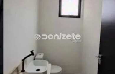 Imagem 4: Terreno à venda, 300 m² por R$ 900.000,00 - Centro - Santo André/SP