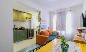 Imagem 2: Apartamento Parque dos Anjos, Gravataí!