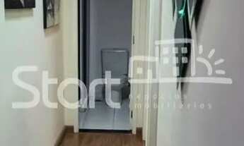 Imagem 5: Apartamento - Swift - Campinas
