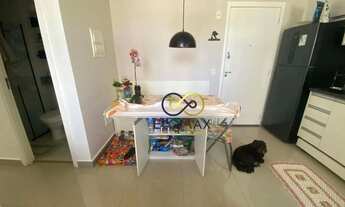 Imagem 5: Apartamento com 2 dormitórios à venda, 35 m² por R$ 315.000,00 - Vila Galvão - Guarulhos/S