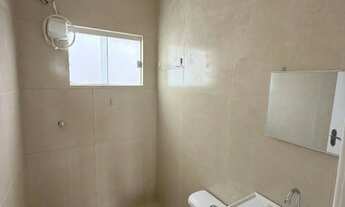 Imagem 2: Casa 4 quartos Apartamento com 4 dormitórios