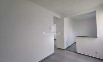 Imagem 4: Apartamento para aluguel, 2 quarto(s), Vila São José, Taubaté