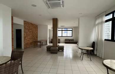 Imagem 5: Apartamento Pituba