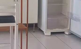 Imagem 7: Apartamento de 1dormitorio -centro