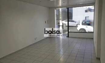 Imagem: LOJA COMERCIAL para aluguel com 54 m² em