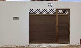 Imagem 2: Vendo casa no Turiúba no boleto com urgência ?