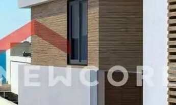 Imagem 2: Apartamento em Rua Perdigão - Bombas - Bombinhas/SC