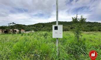 Imagem 4: Terreno à venda, 2000 m² por R$ 200.000 - Aguas Claras - Brumadinho/MG