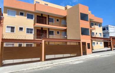 Imagem: Somente uma unidade para locação