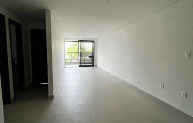 Imagem: Apartamento a venda a beira mar em Intermares!!!