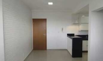 Imagem 6: Apartamento com 1 quarto para alugar em Belo Horizonte