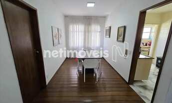 Imagem 5: Locação Apartamento 3 quartos Santo Antônio Belo Horizonte