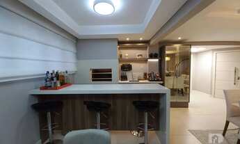 Imagem 5: APARTAMENTO NO RESIDENCIAL DONA ALZIRA