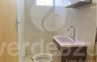 Imagem 5: Casa para Locação Jardim Proença I