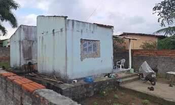 Imagem: Oportunidade Única em MACAIBA - RN Tipo