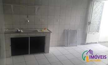 Imagem 5: AREA - VILA ROMANA - SP