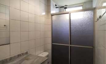 Imagem 4: Apartamento com 1 quarto para alugar por R$ 920.00, 26.15 m2 - CIDADE UNIVERSITARIA - LOND