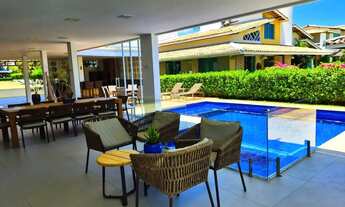 Imagem 6: Casa à venda no MORADA DA PRAIA , MOSQUEIRO, Aracaju, SE