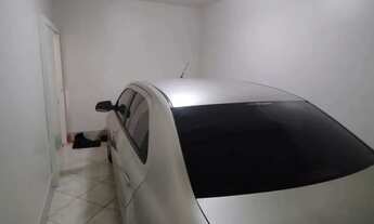 Imagem 7: Sobrado 3 dormitórios à venda, Bairro Centro