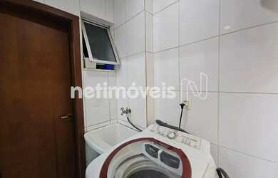 Imagem 14: Venda Área Privativa Fernão Dias Belo Horizonte