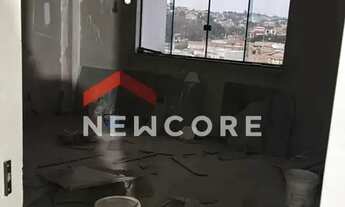 Imagem 4: Casa em Rua Trinta e Um - Jardim Verona - Ribeirão das Neves/MG