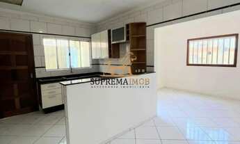 Imagem 3: Casa com 3 quartos á venda , ótima localização Piazza di Roma -zona oeste