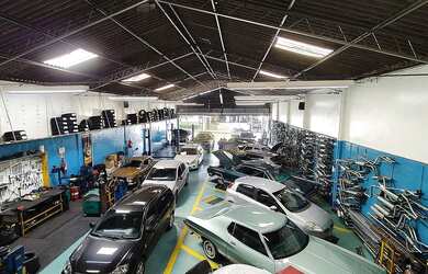 Imagem 2: GRANDE OPORTUNIDADE PROXIMO AO TERMINAL DO TREM!!!!!