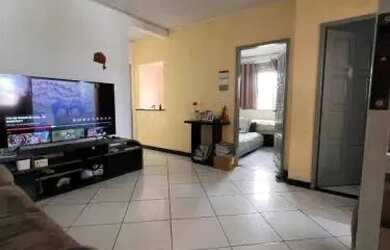 Imagem: VENDO CASA EM ICOARACI (sw