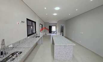 Imagem 5: Casa de condomínio em Estrada Jaguari - Chácara Jaguari (Fazendinha) - Santana de Parnaíba