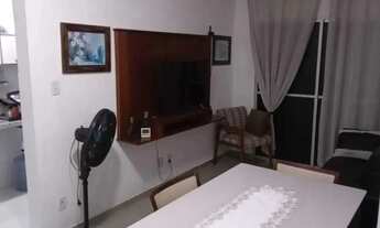 Imagem: CONDOMÍNIO VILA POESIA 24747