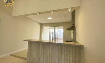 Imagem 2: Casa para alugar em Jaguariúna, Condominio Panini, com 3 quartos, com 160 m², Condomínio P