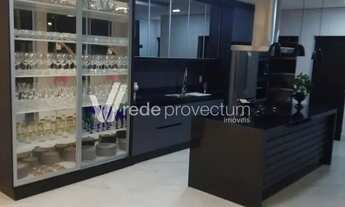 Imagem 7: Casa - Residencial Club Portinari - Paulínia