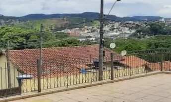 Imagem 6: Casa em Rua Kiugo Yoshida - Chácara Arantes - Mairiporã/SP