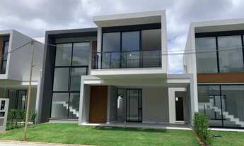 Imagem 3: Casa à venda no LE JARDIN , VILAS DO ATLÂNTICO, Lauro de Freitas, BA