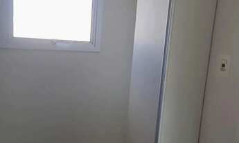 Imagem 6: LINDO APARTAMENTO COM 3 QUARTOS NO CONDOMINIO SOHO NO JARDIM POMPEIA EM INDAIATUBA SP