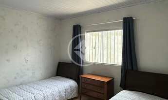 Imagem 5: Casa no setor Boa Esperança - ampla em ótimo setor codigo: 267947