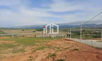 Imagem 3: Terreno à venda, Parque Residencial Maria Elmira, Caçapava, SP